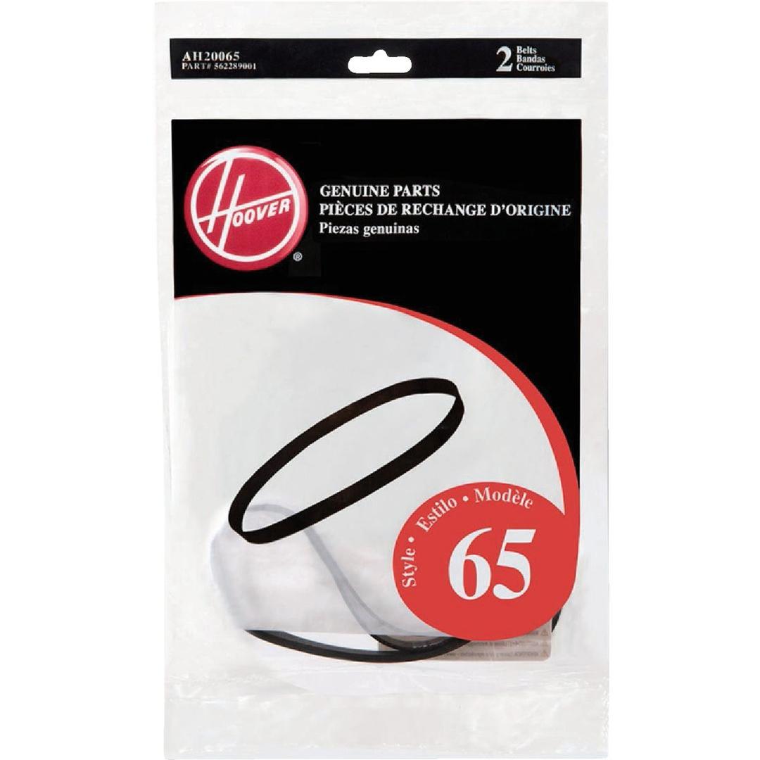 Product 610334