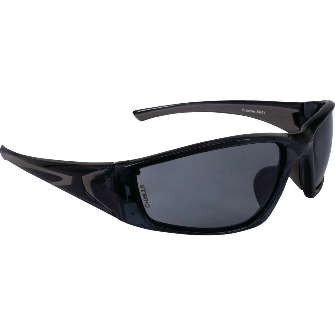 Product 396505