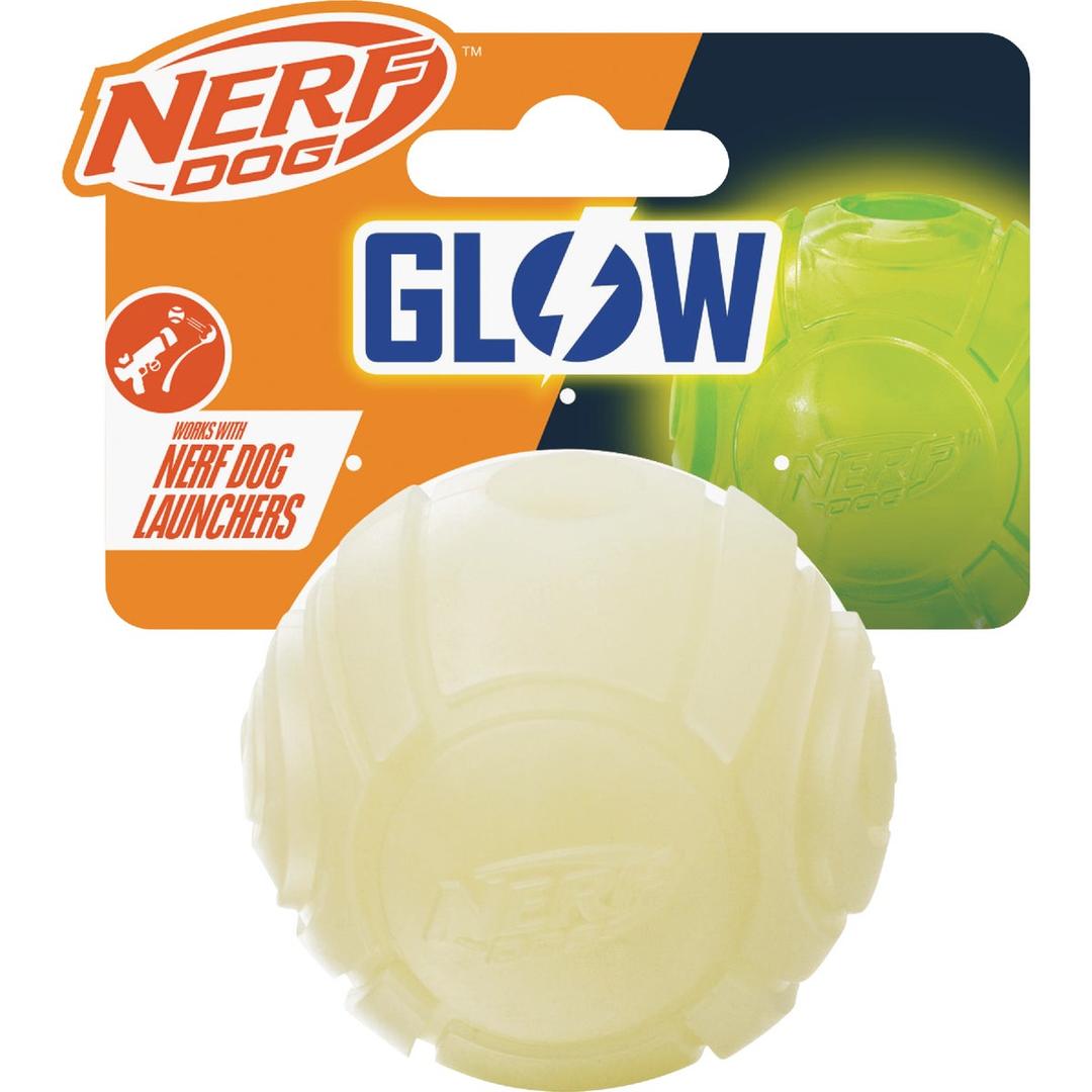 Product 742981