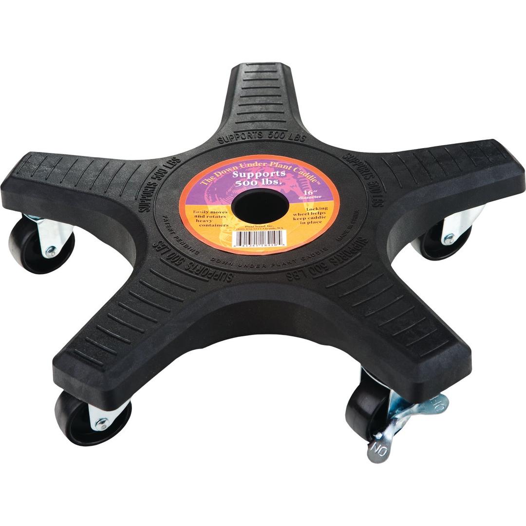 Product 756243