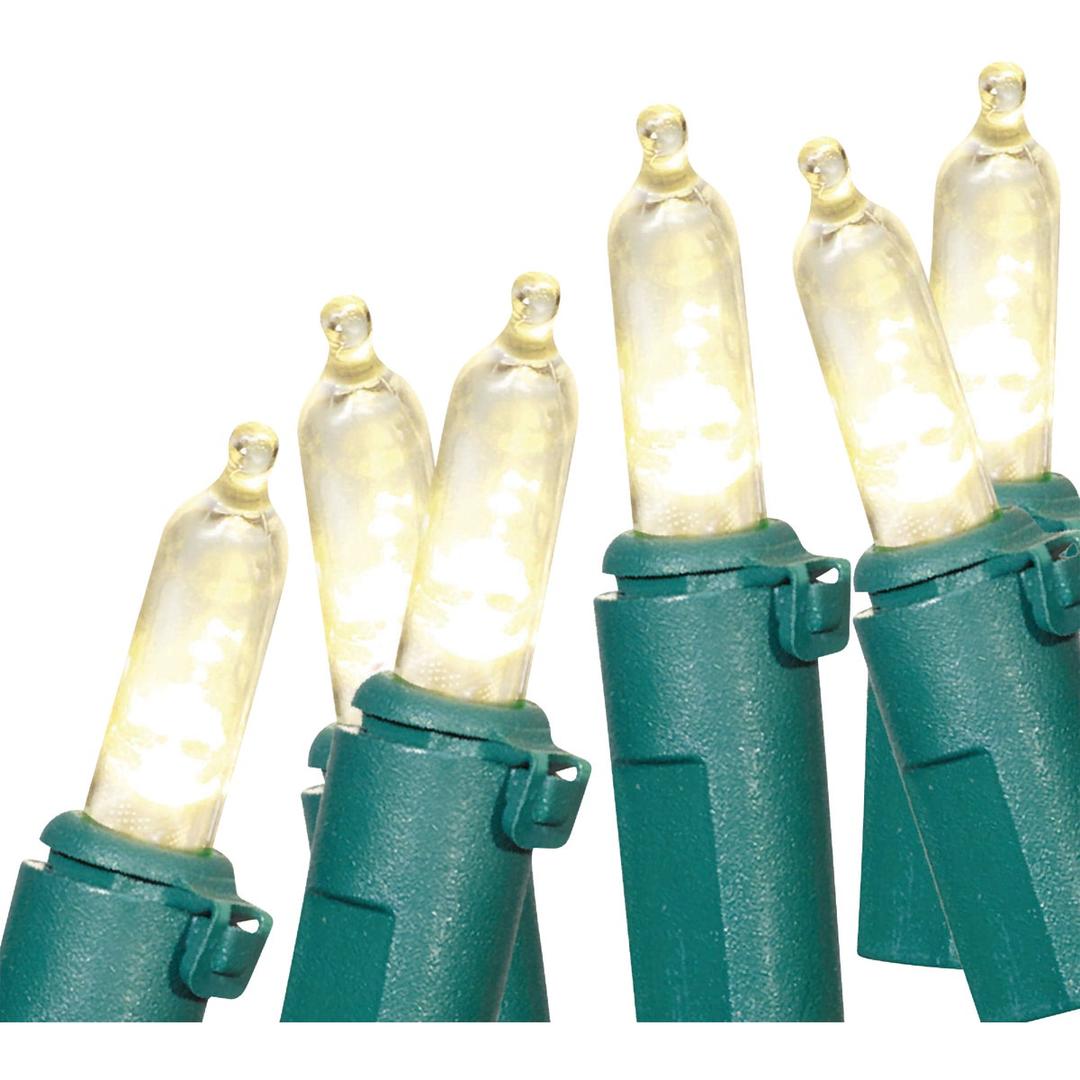 Product 904938