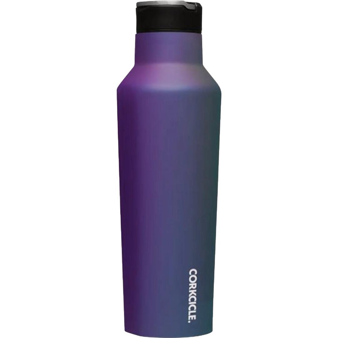 Product 610579