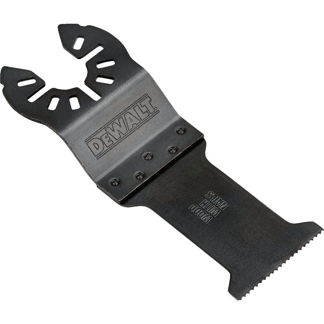 Product 310254
