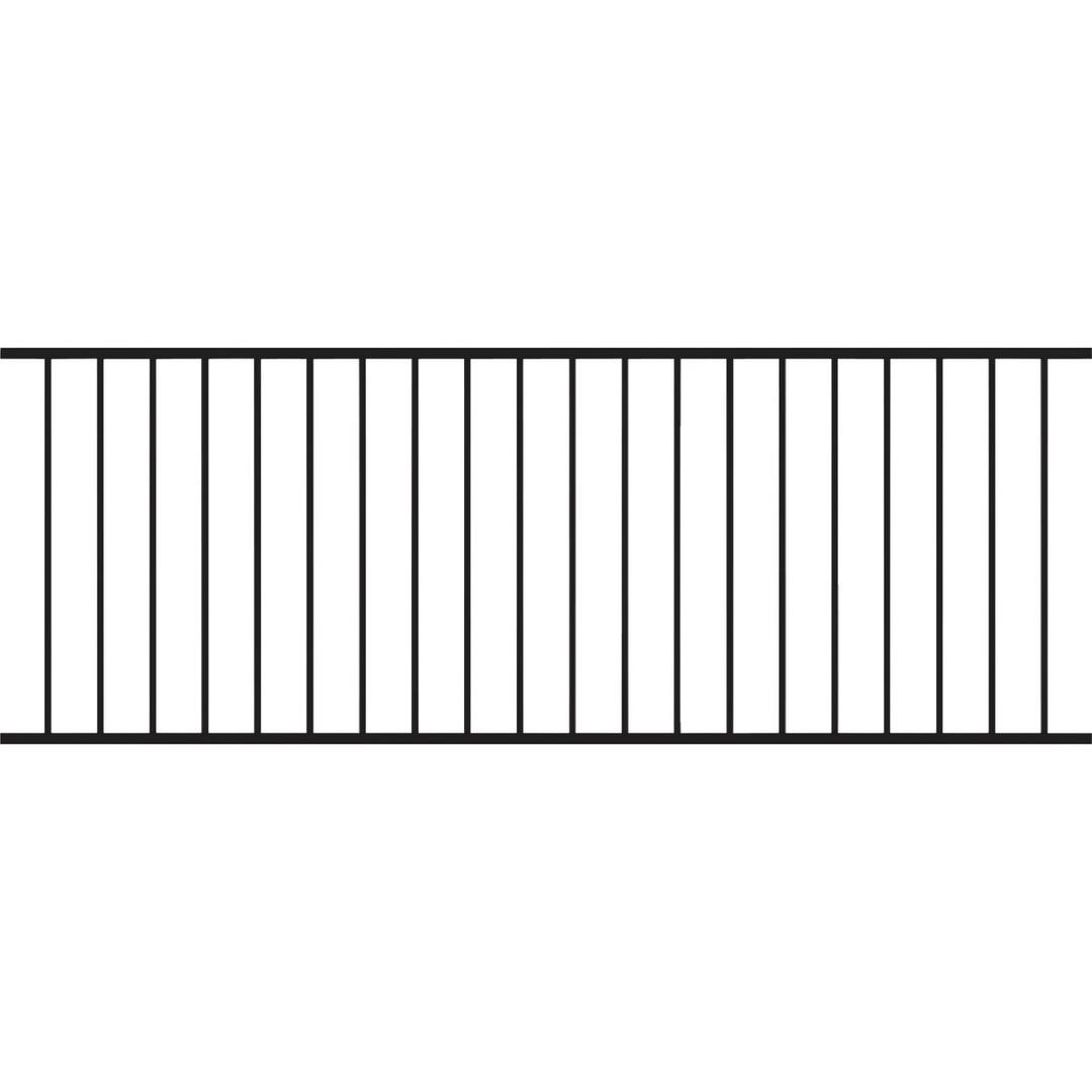 Product 167447