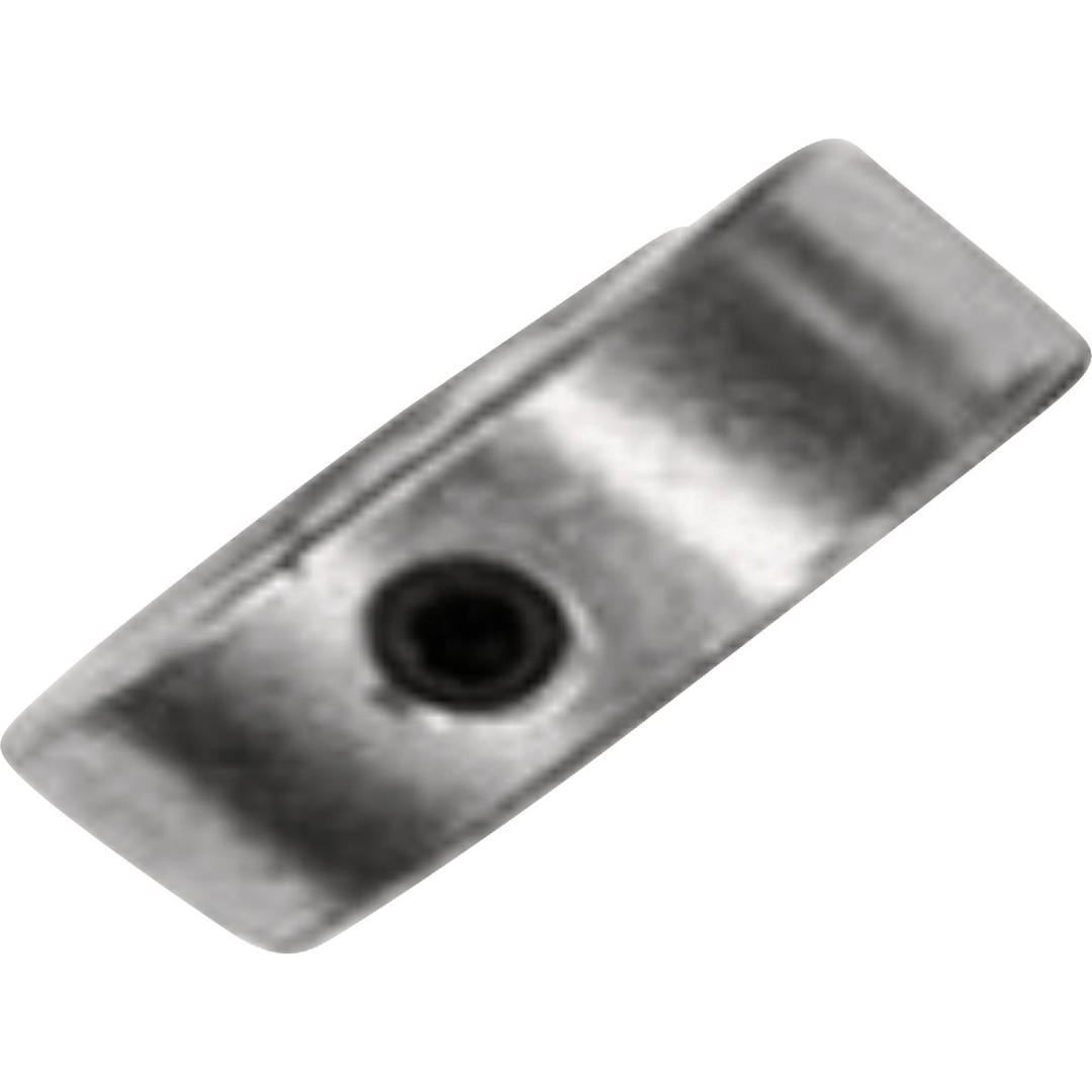 Product 709805