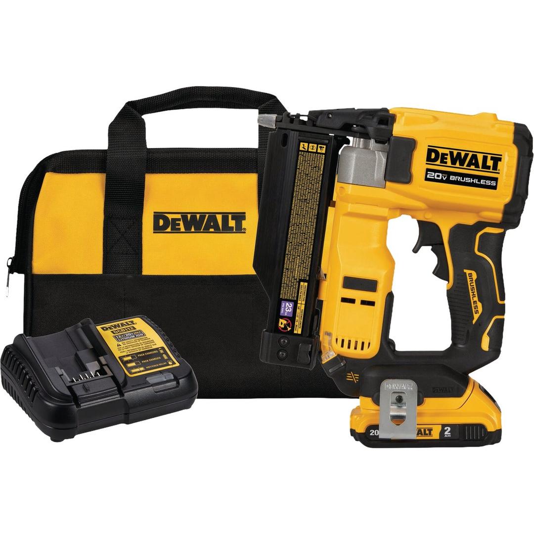 Product 394123