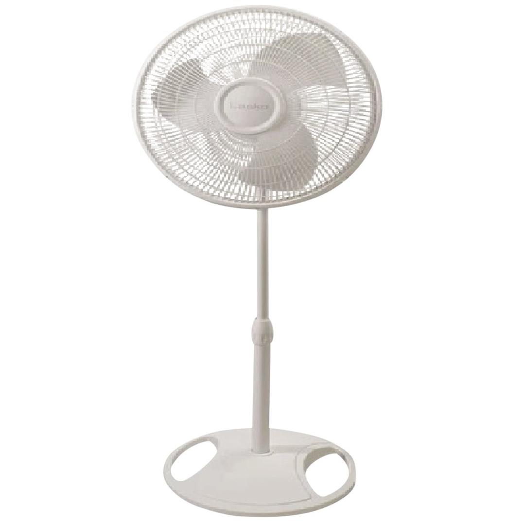 Product 509849