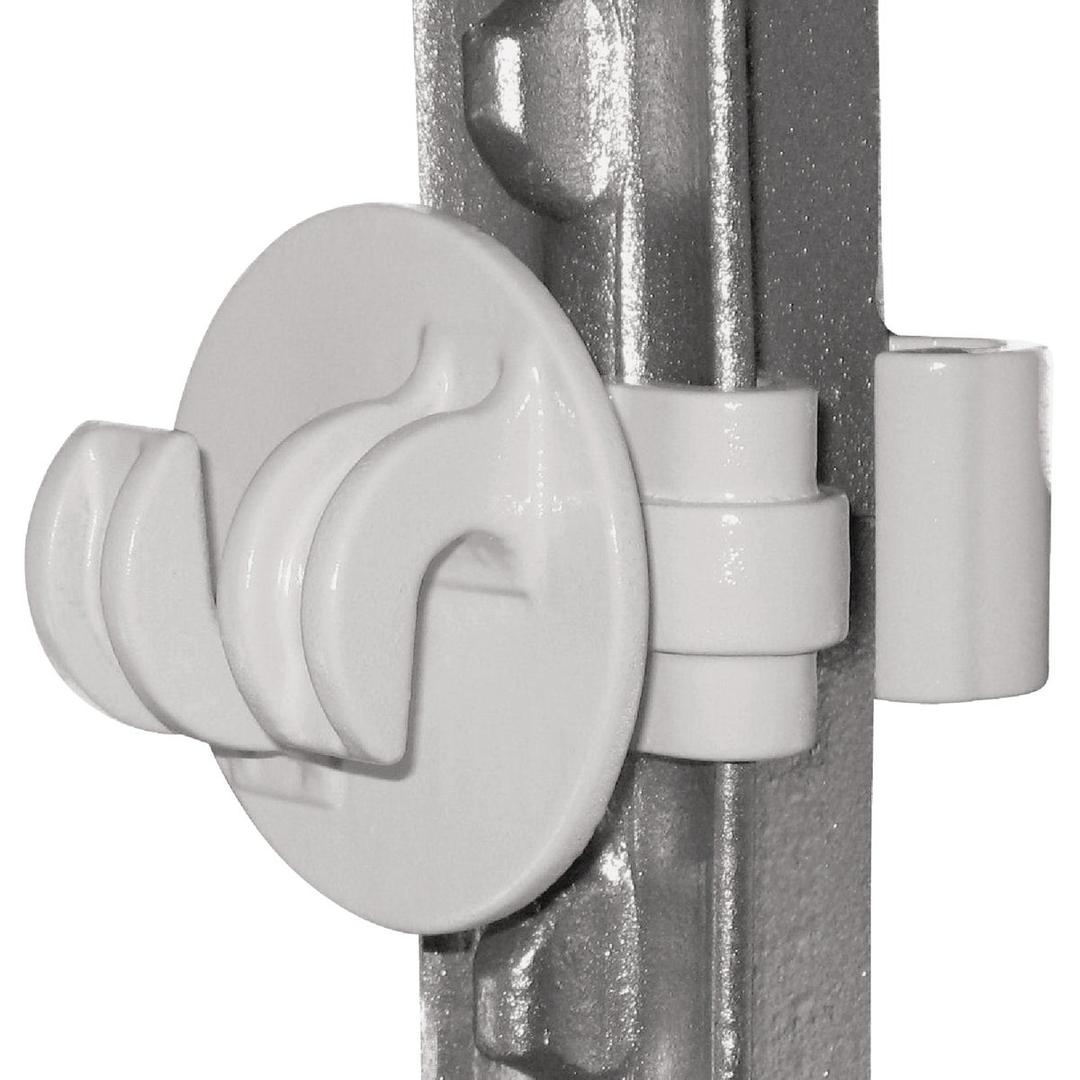 Product 755424