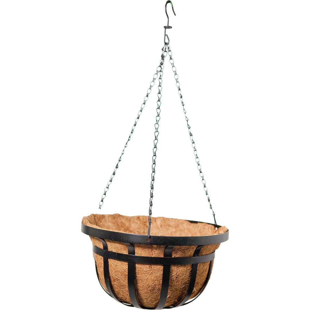 Product 751853