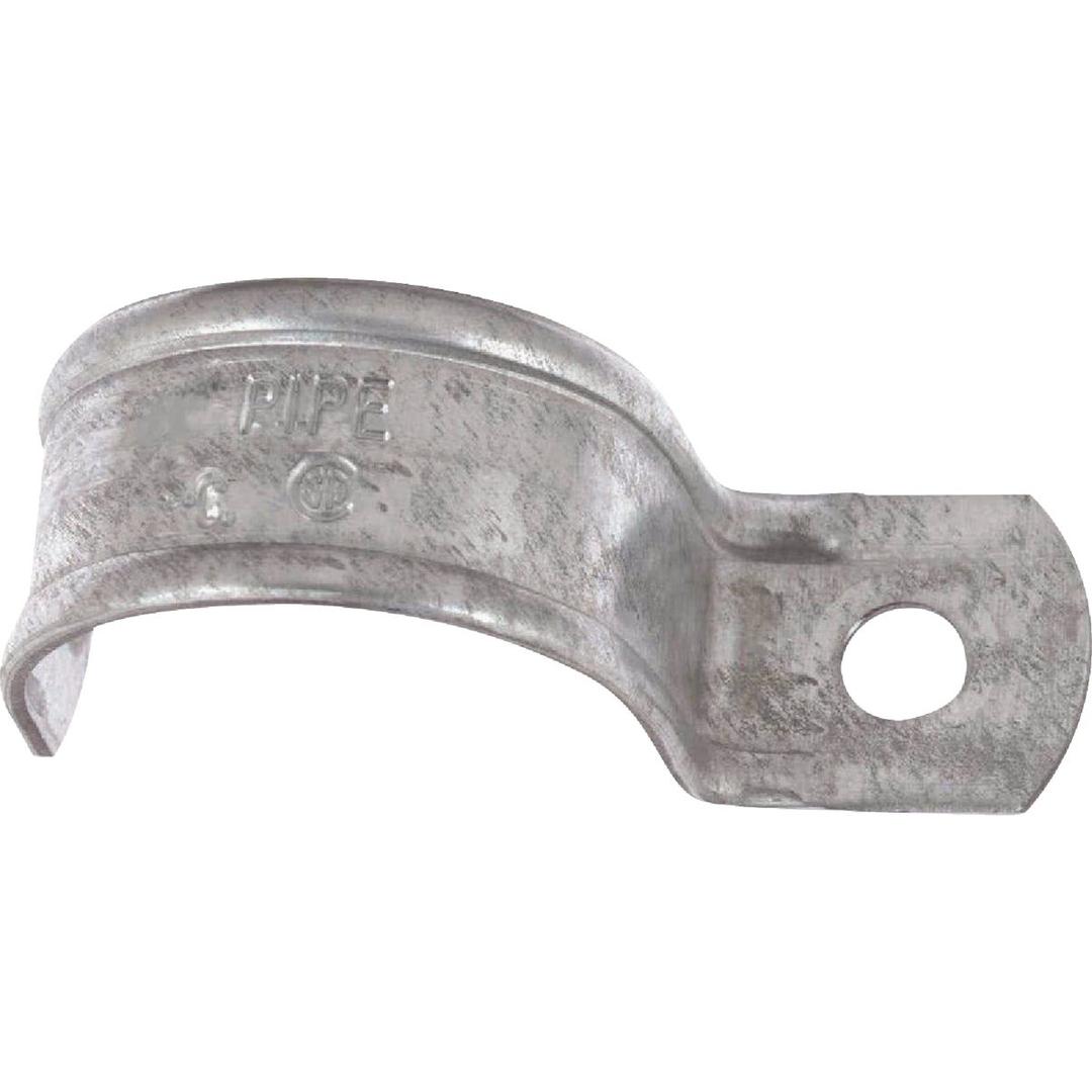 Product 559044