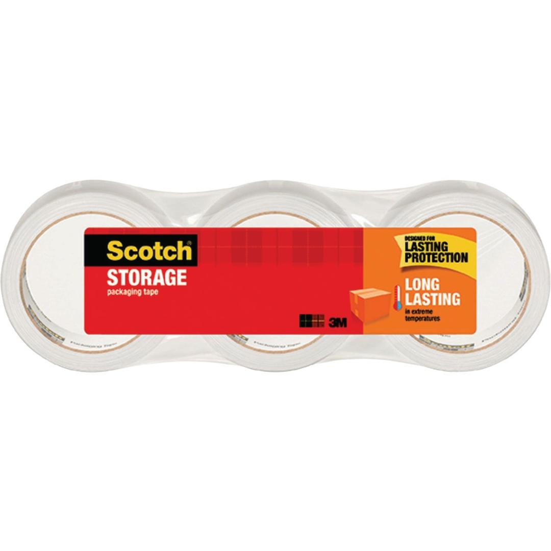 Product 782264