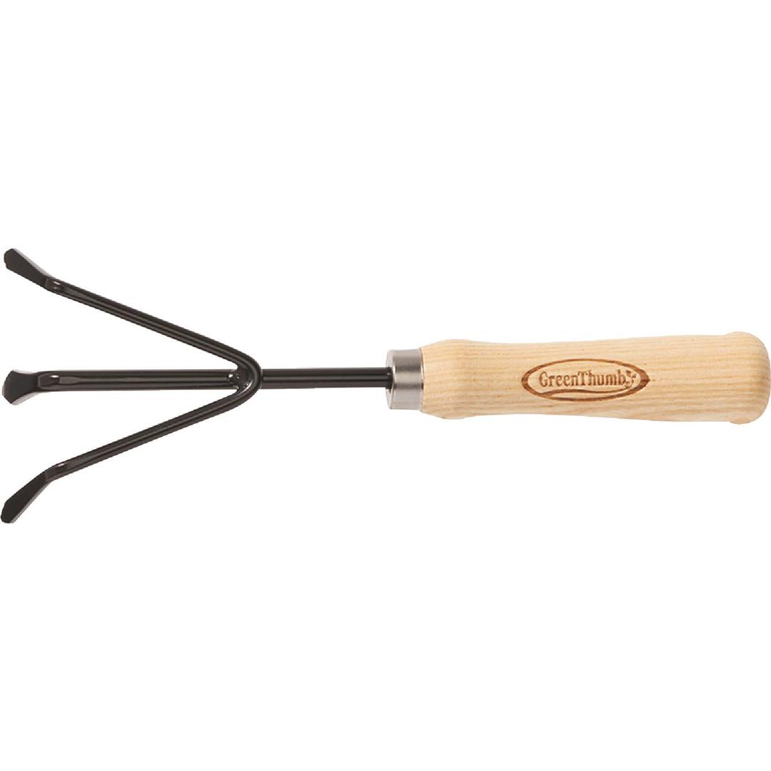 Product 736598