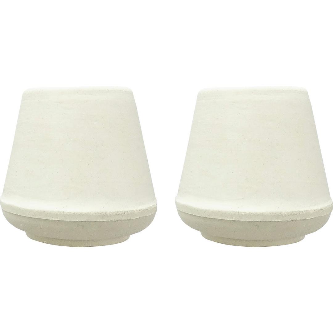 Product 215763