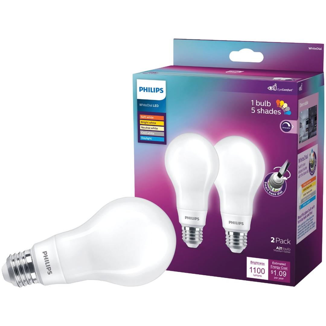 Product 524871