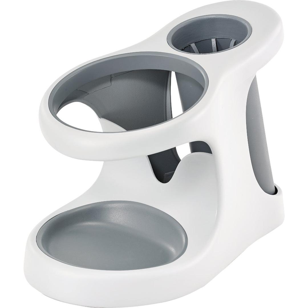 Product 605866