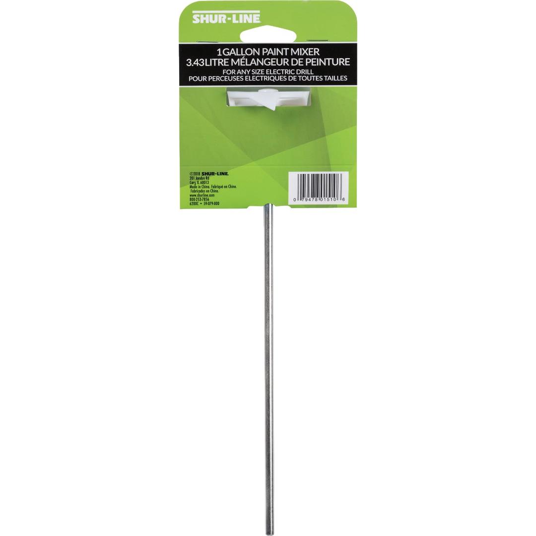 Product 793690