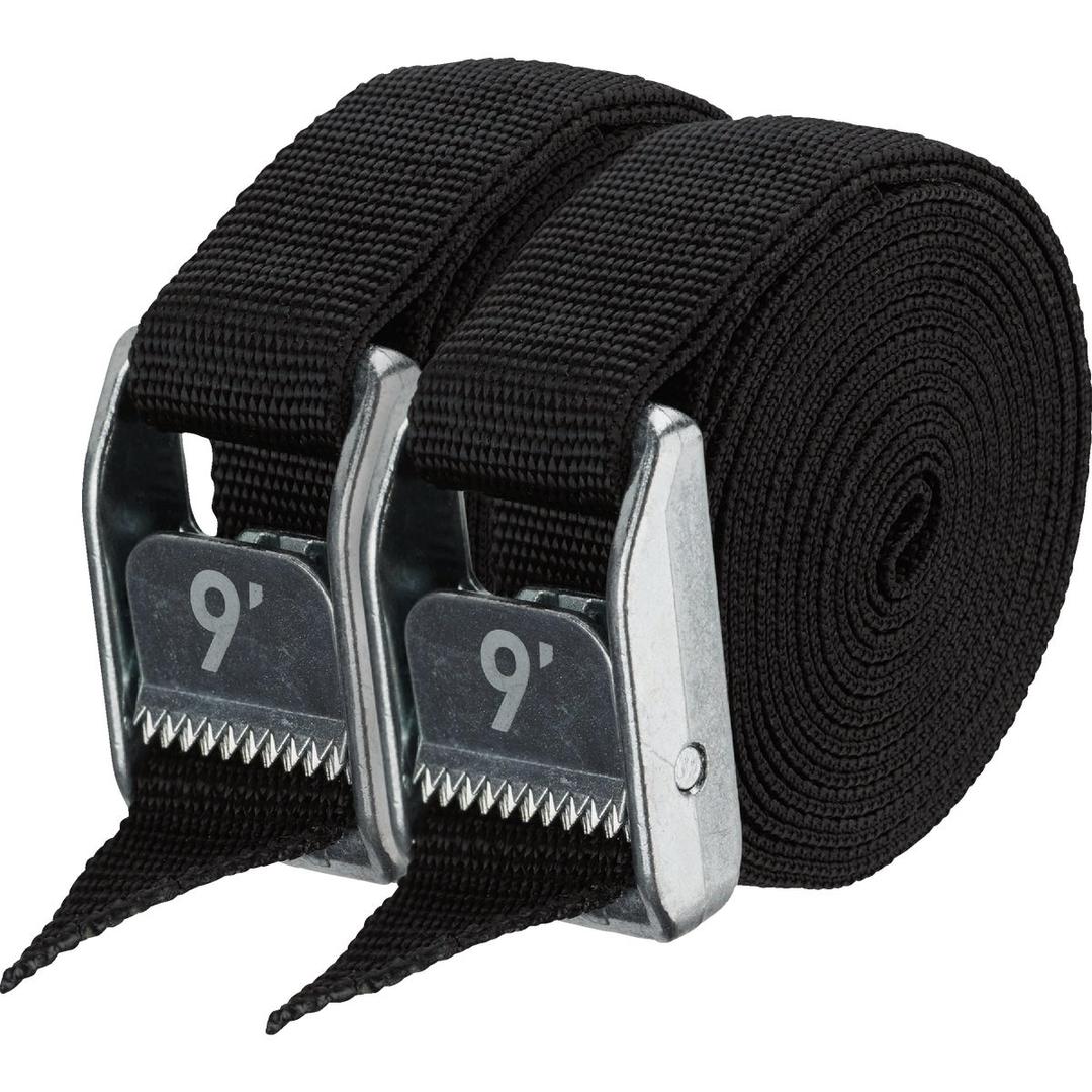 Product 578038