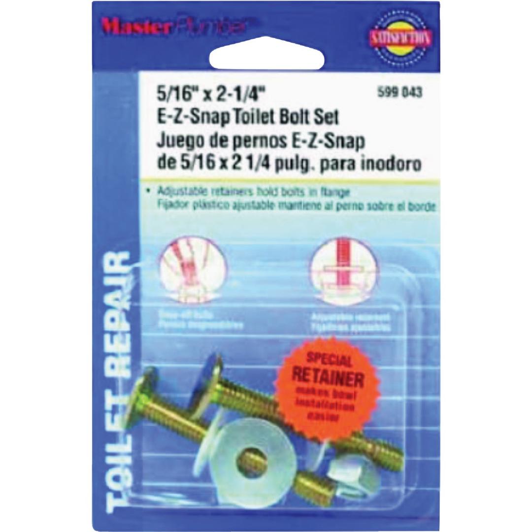 Product 485227
