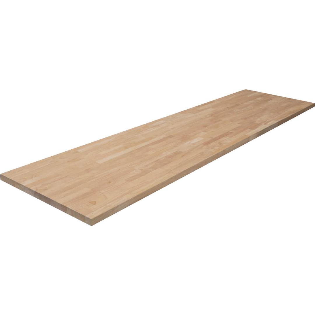 Product 275438