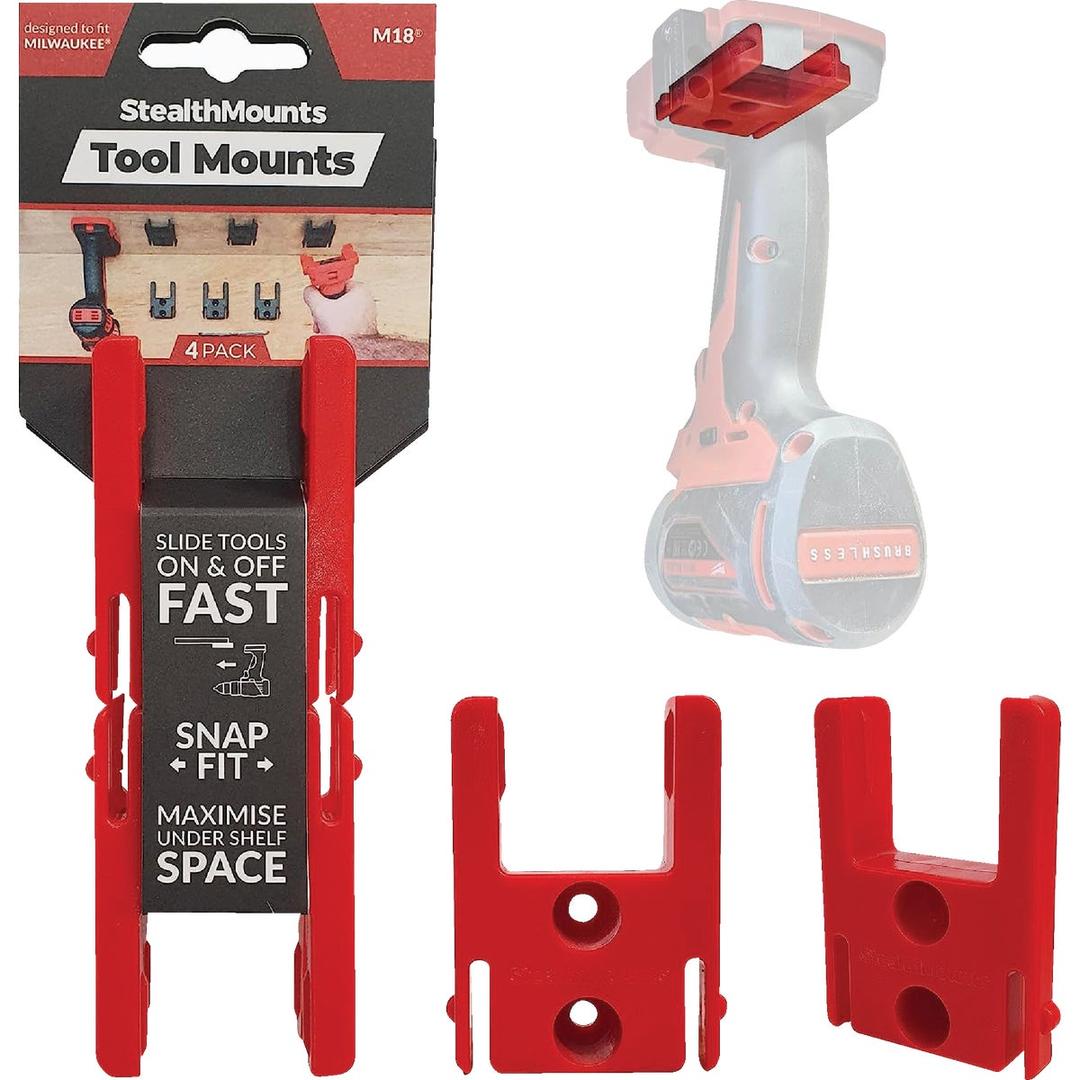 Product 326973