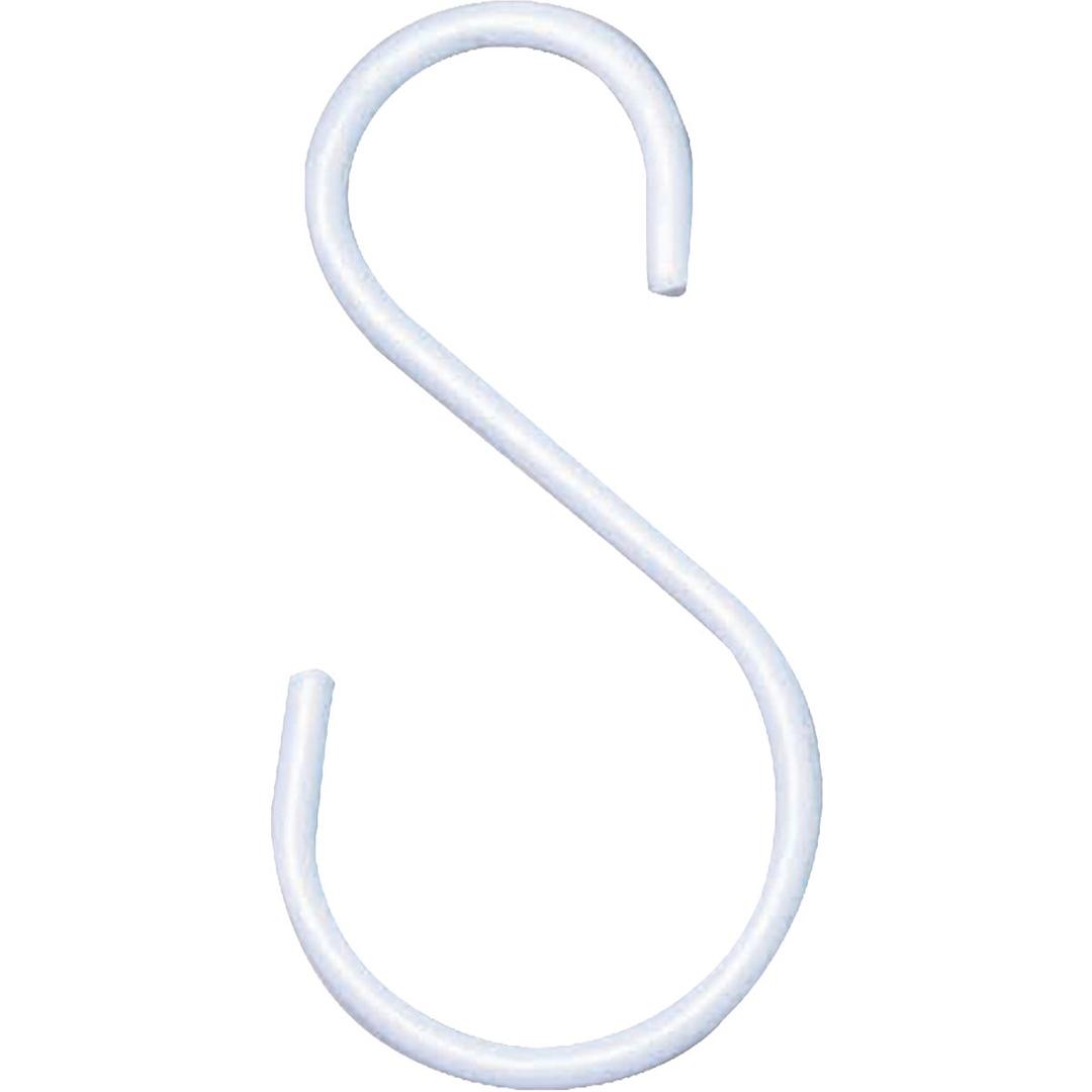 Product 752394