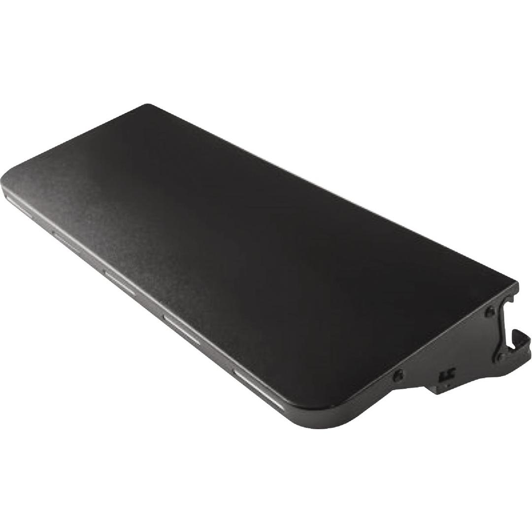 Product 842130