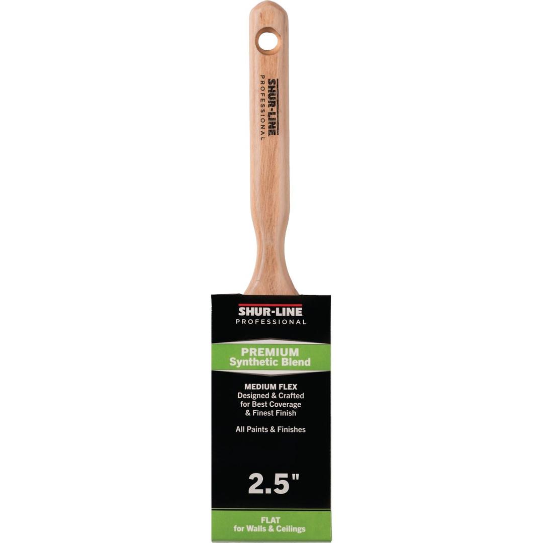 Product 774587
