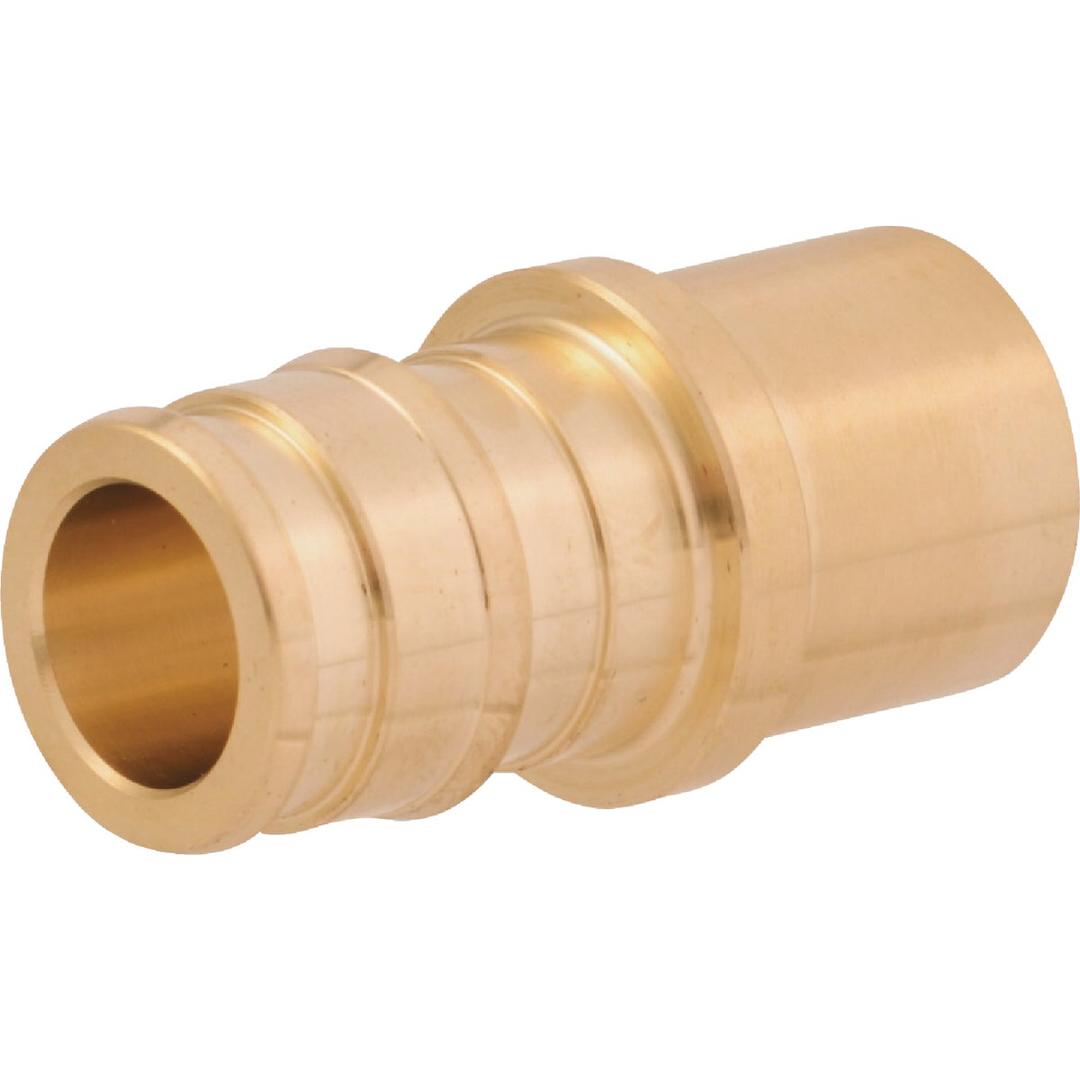 Product 496881