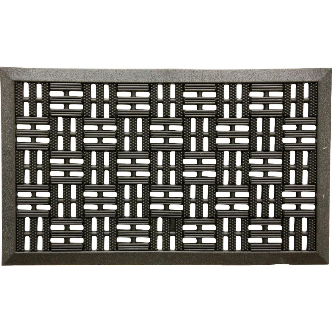 Product 616301