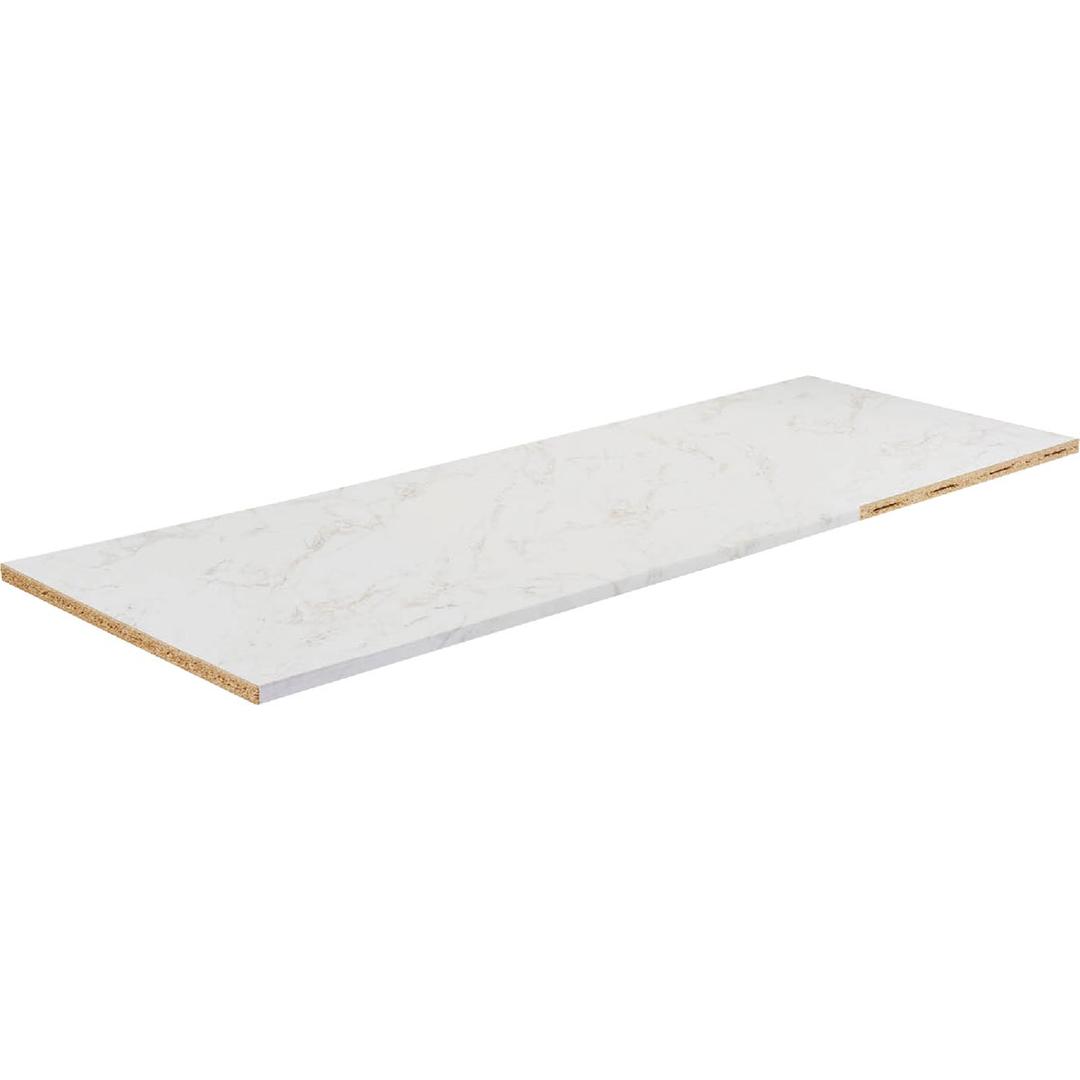 Product 296521