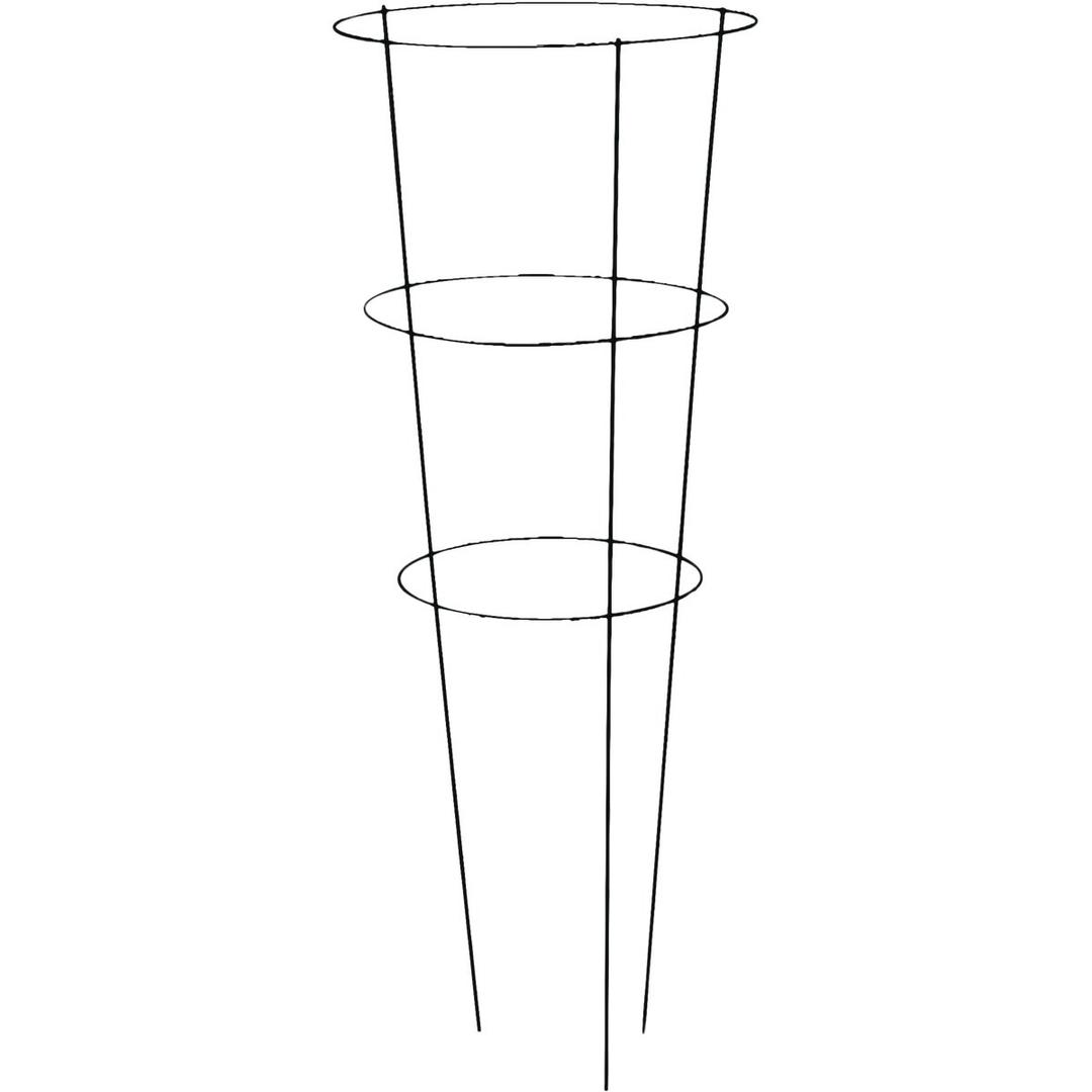 Product 750802