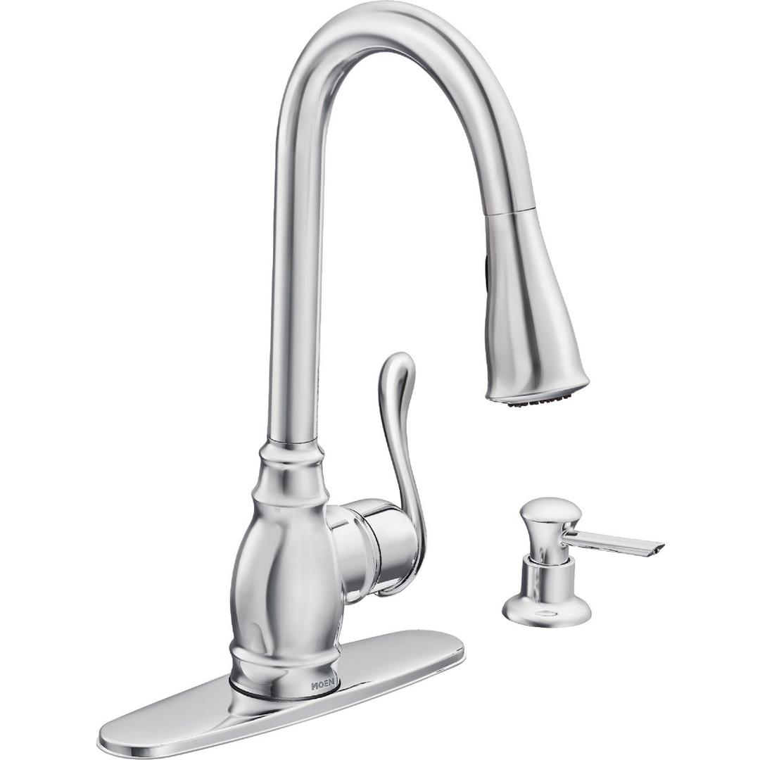 Product 412769