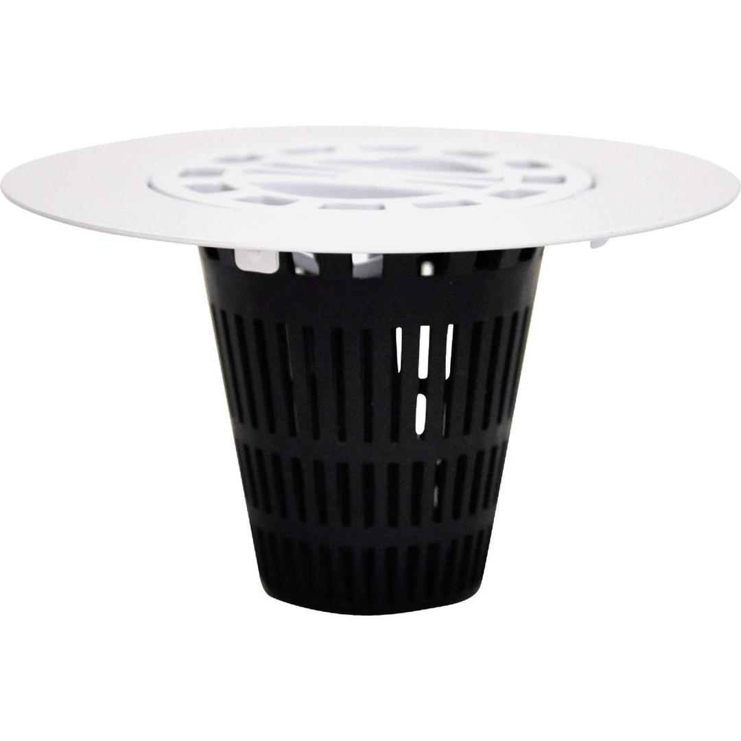 Product 417160