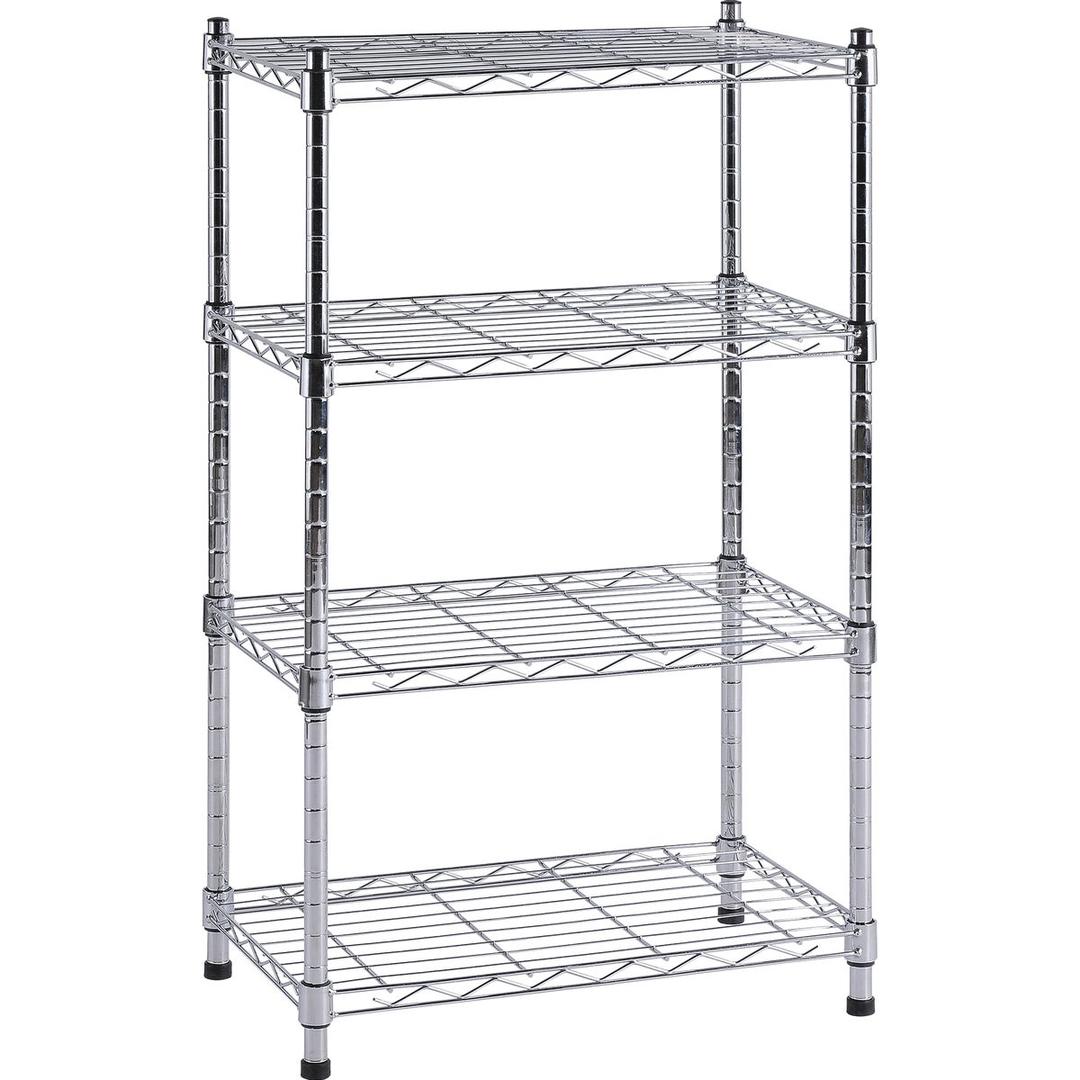 Product 221206