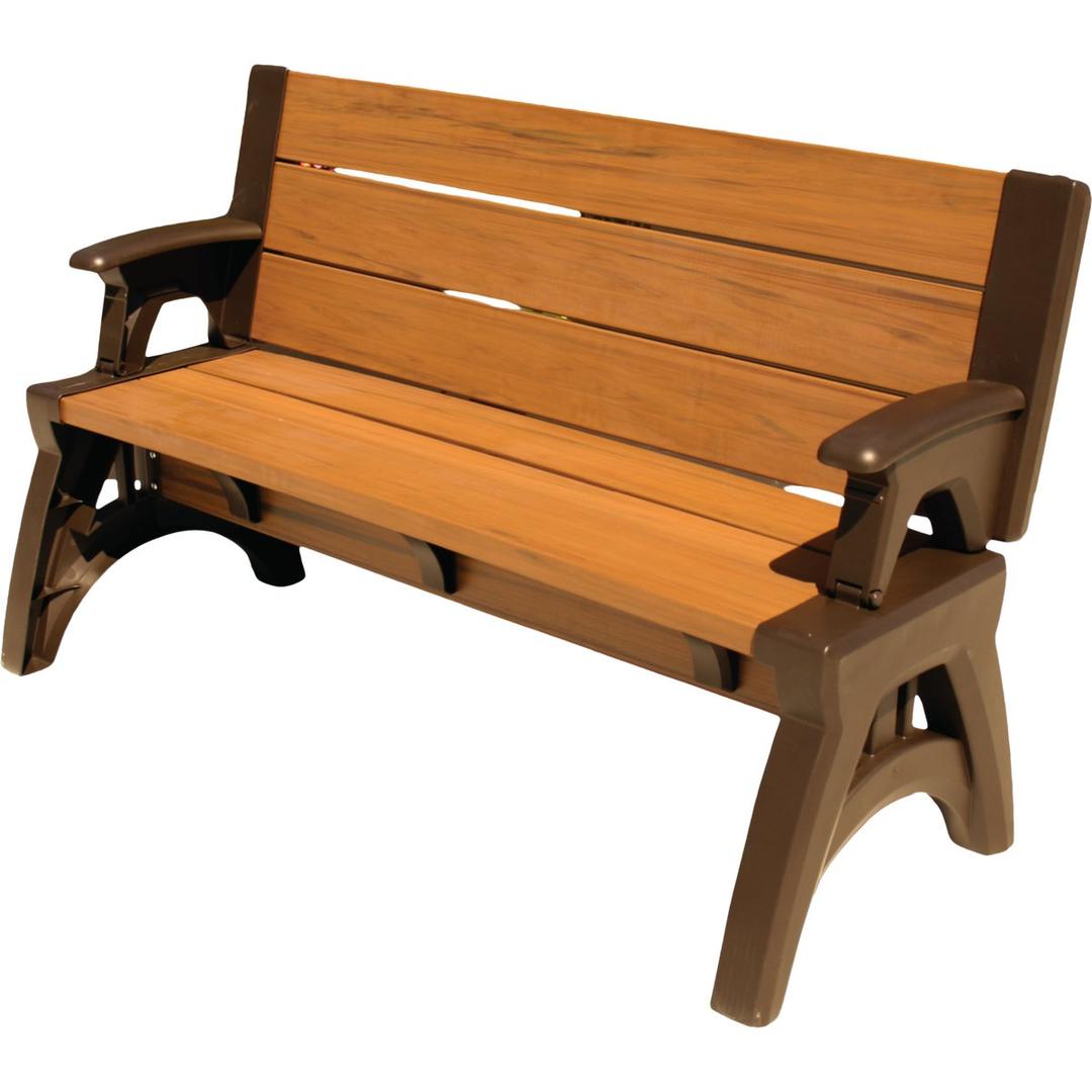 Product 887094