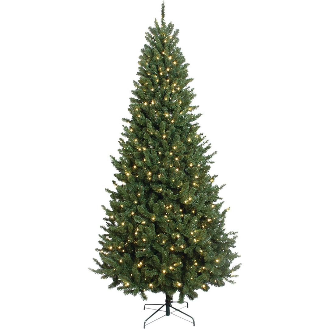 Product 942023