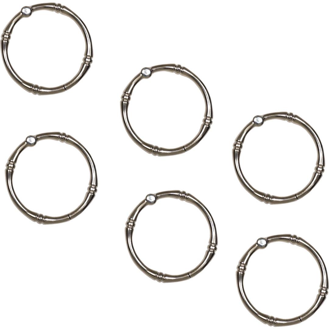 Product 615090