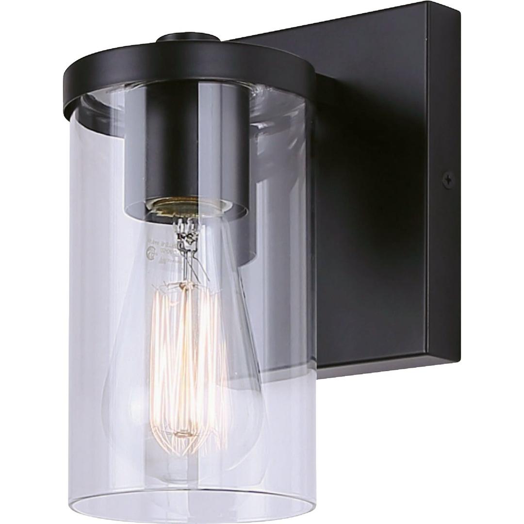 Product 503270