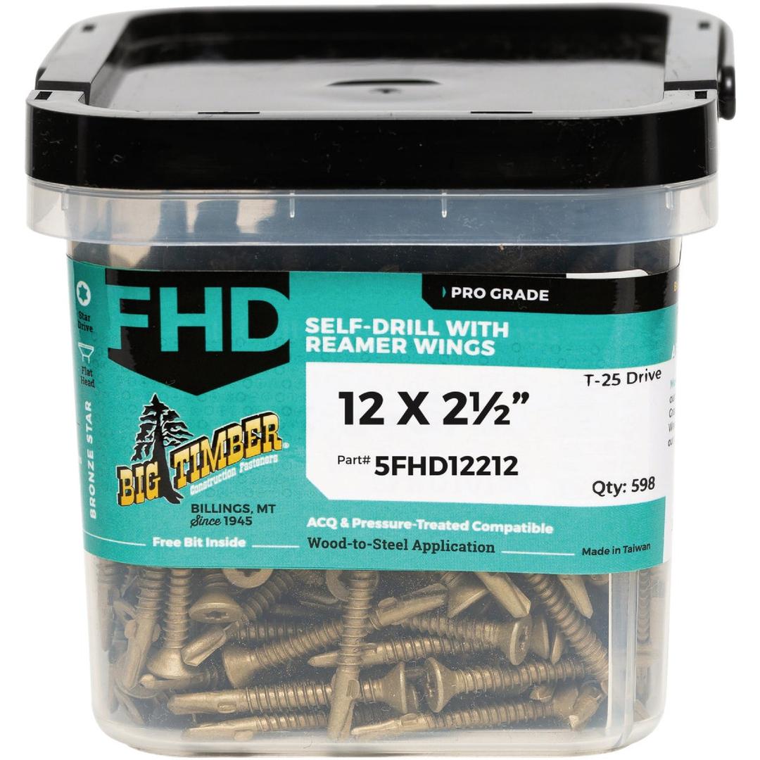 Product 247771