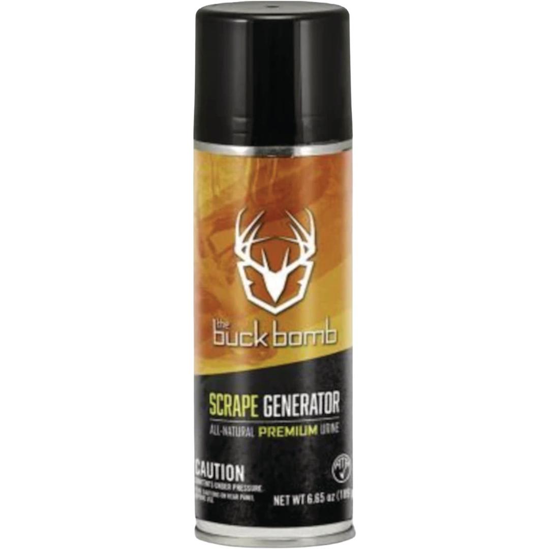 Product 728826