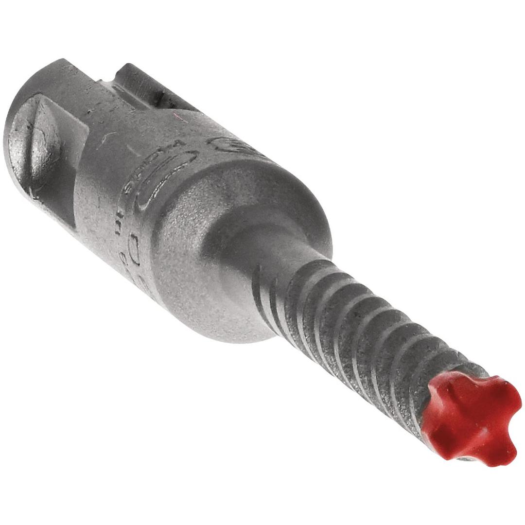 Product 336991