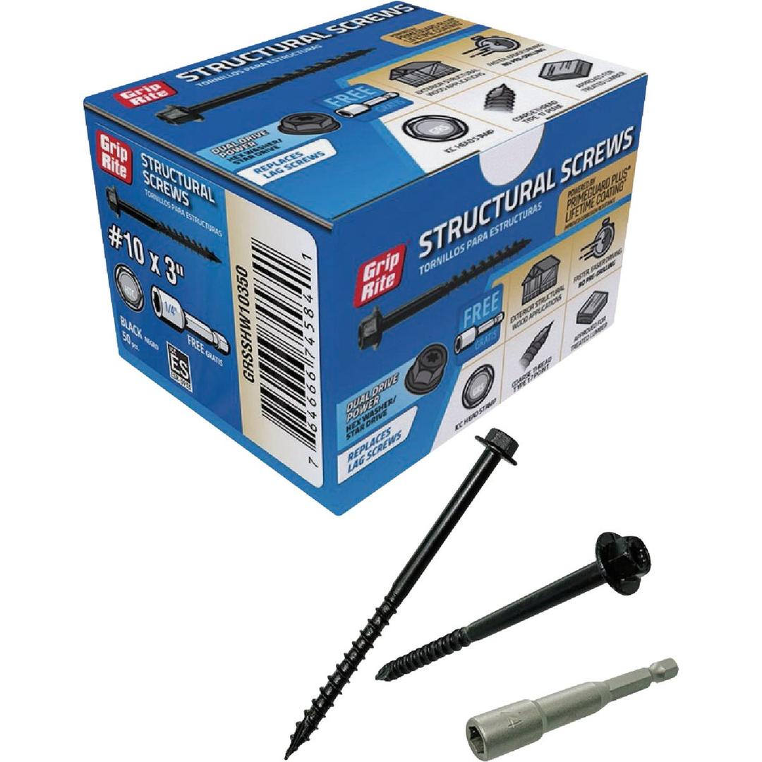 Product 212087