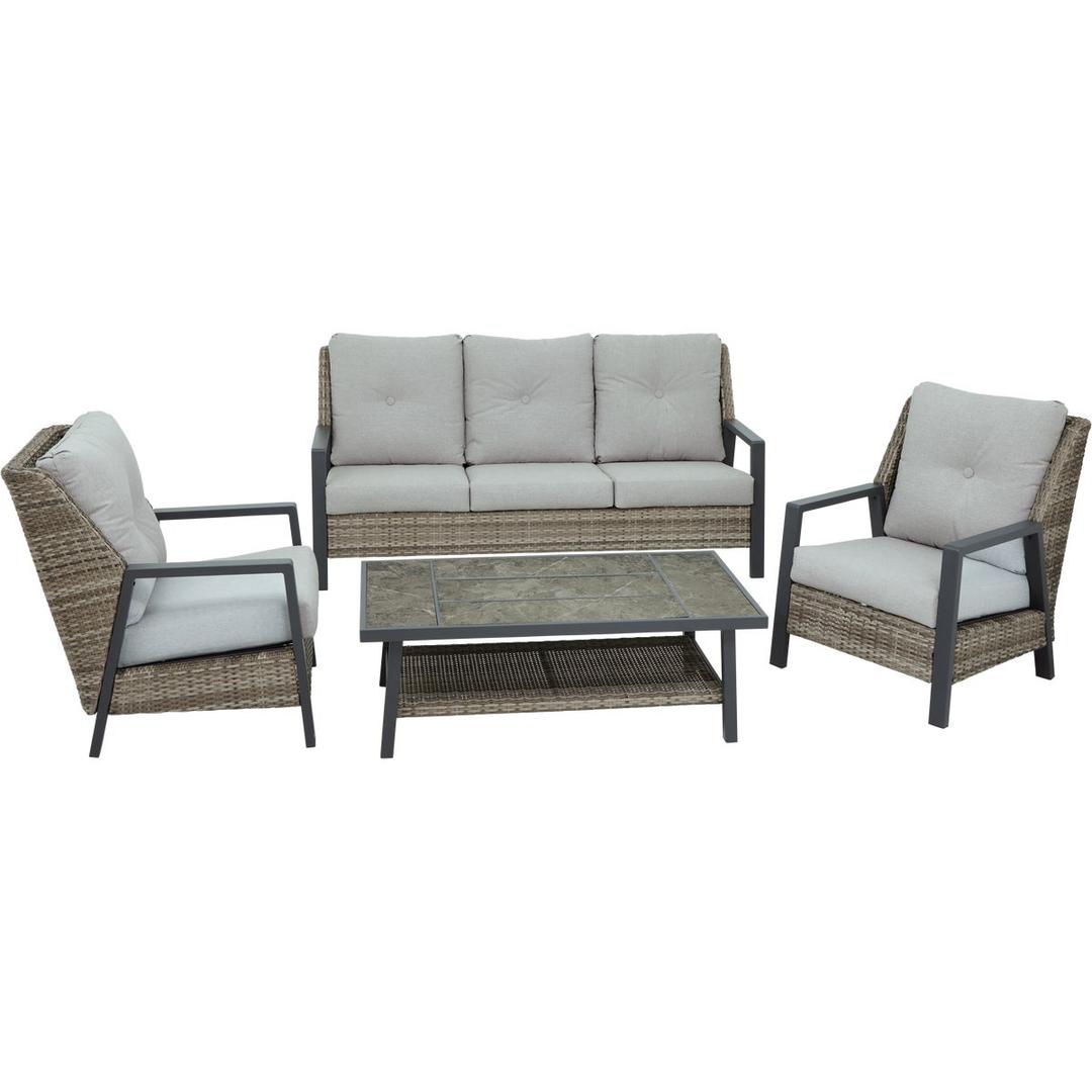 Product 834531
