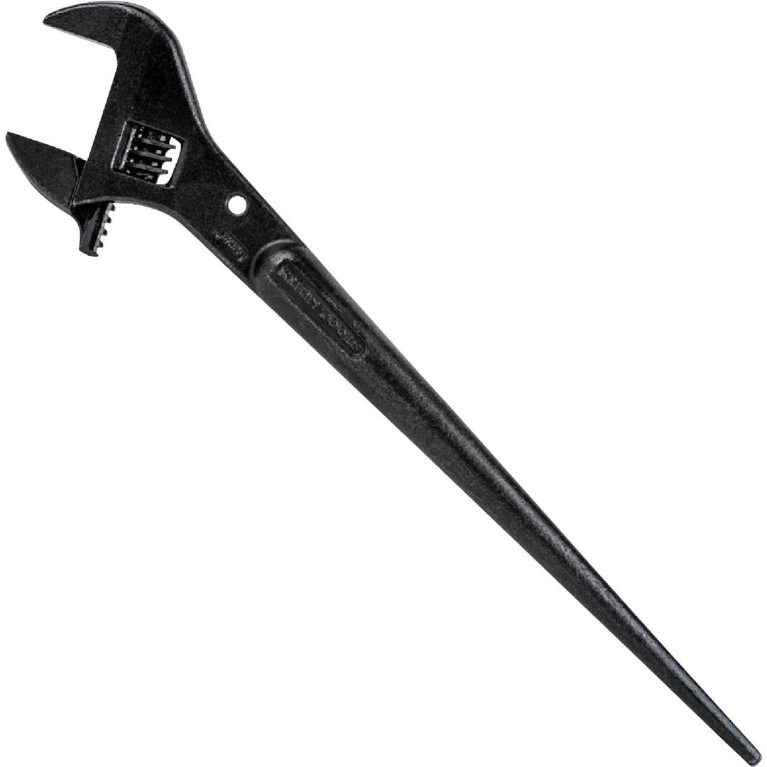 Product 398342
