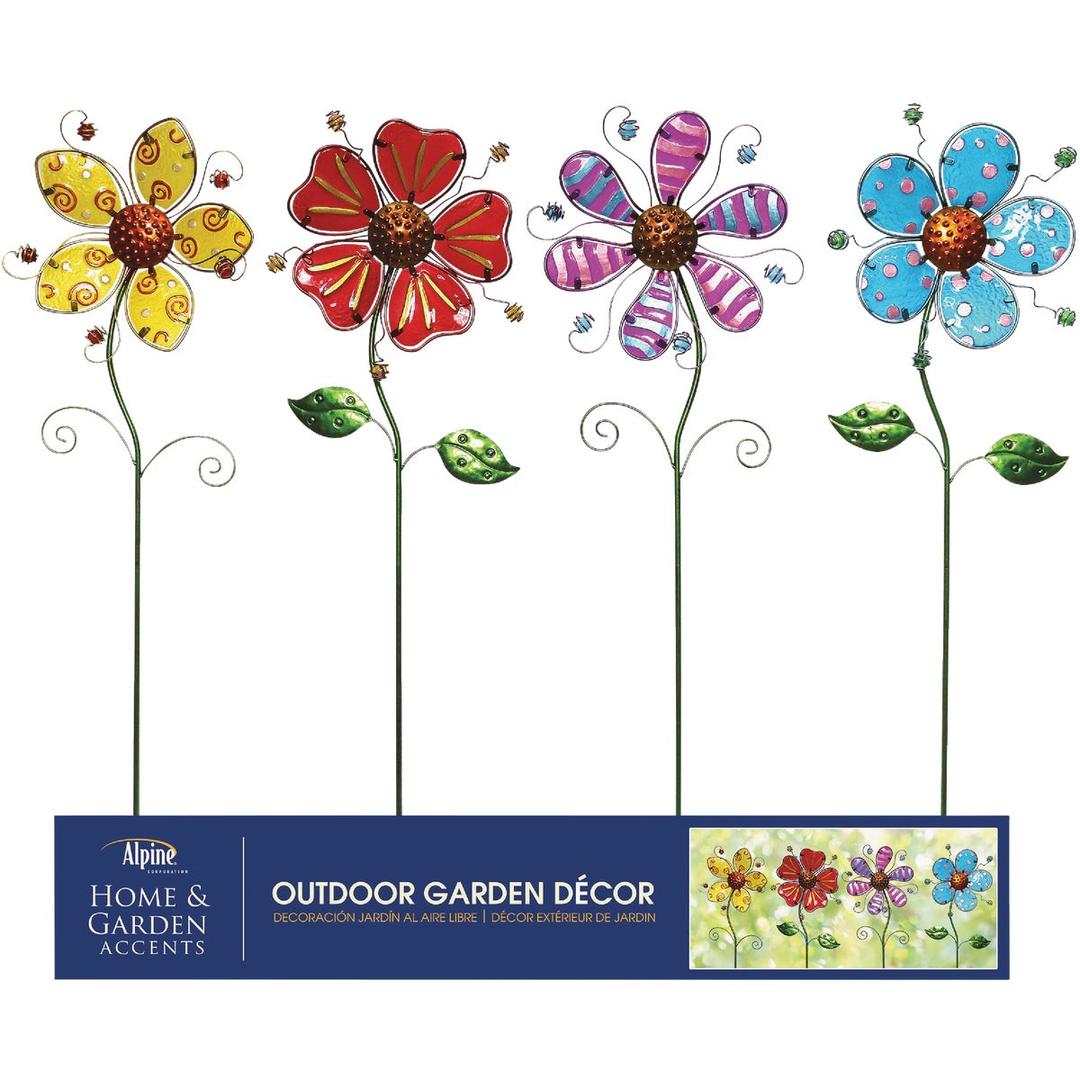 Product 840961
