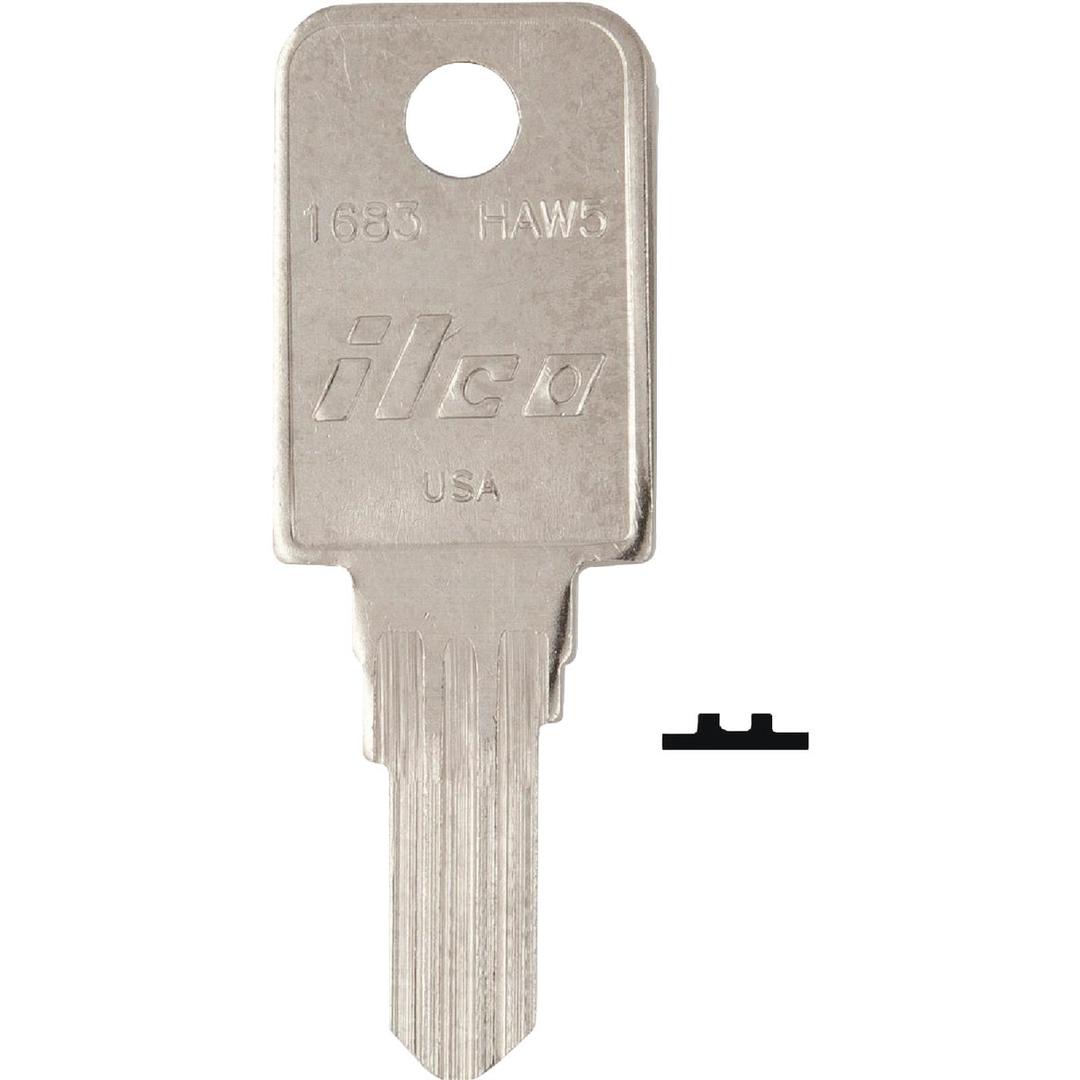 Product 223997