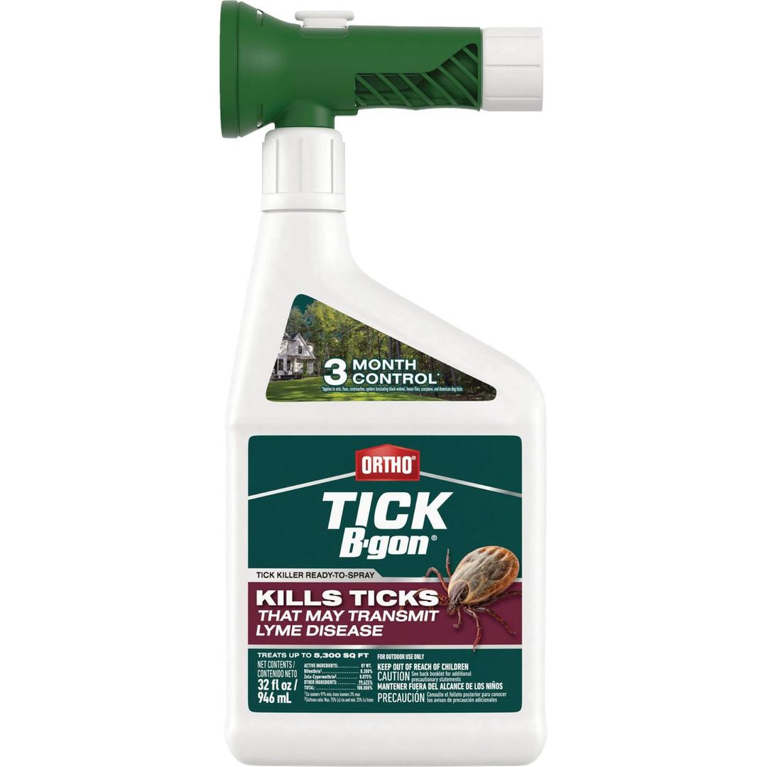 Product 723726