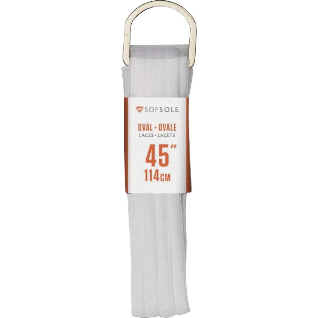 Product 762179