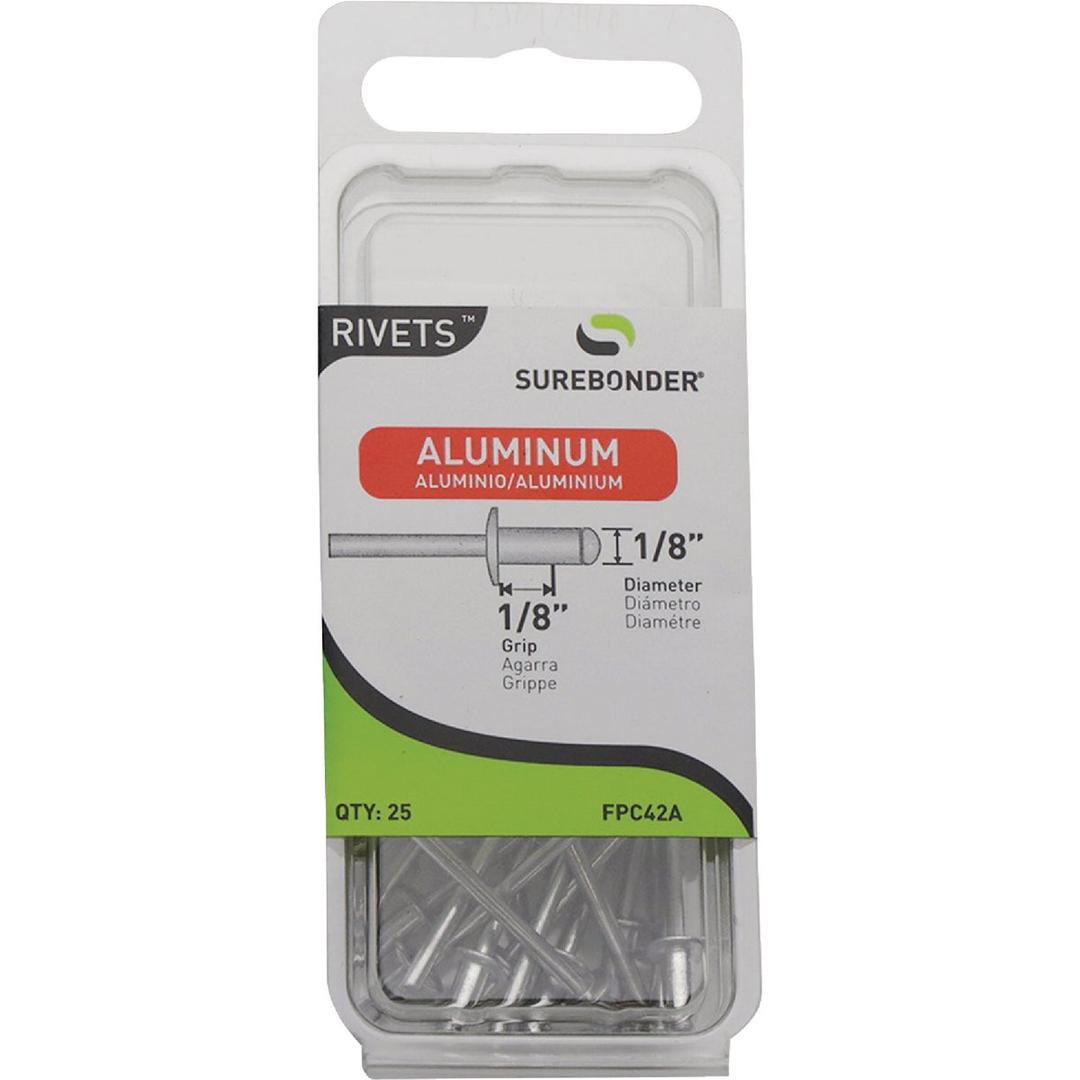 Product 322587
