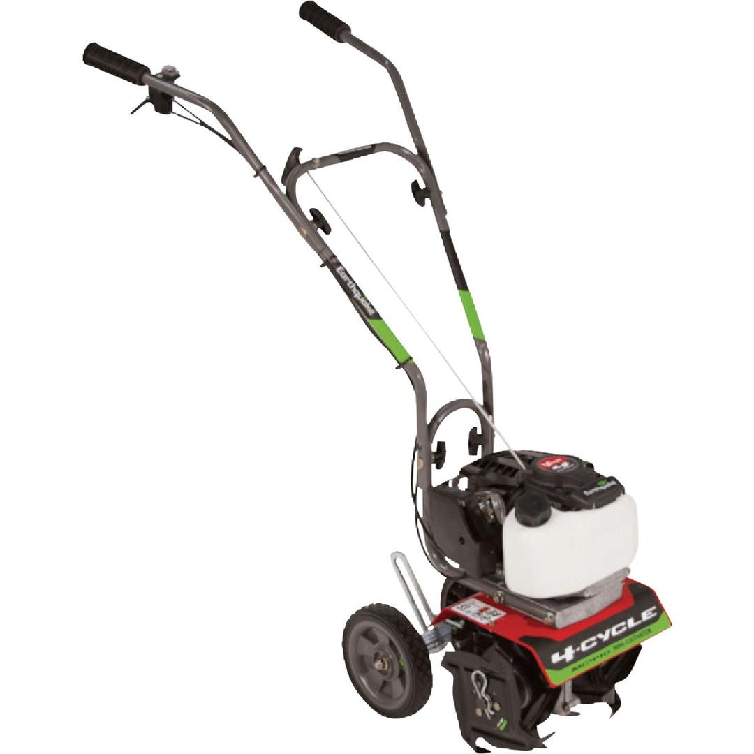 Product 737120